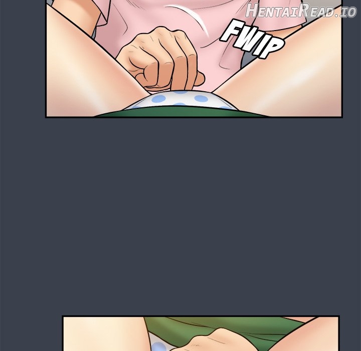 Find That Girl Chapter 35 - page 79