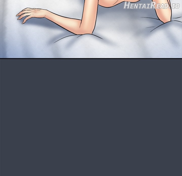 Find That Girl Chapter 35 - page 84
