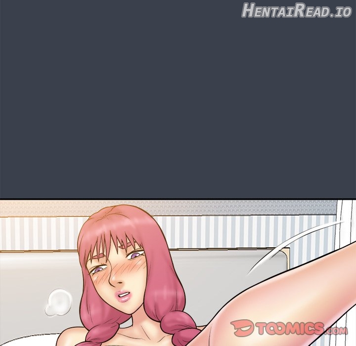 Find That Girl Chapter 35 - page 86