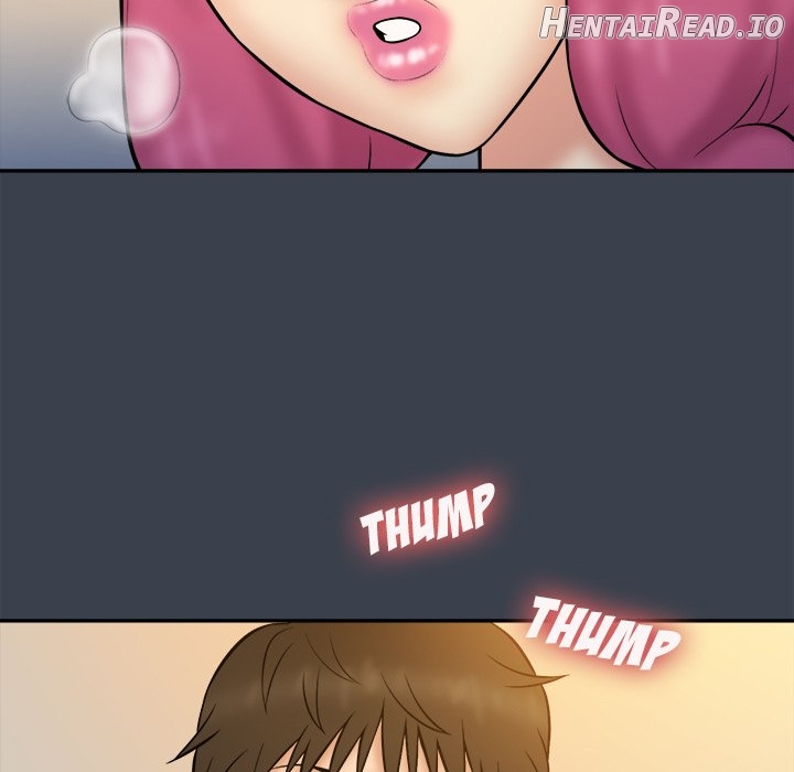 Find That Girl Chapter 35 - page 89