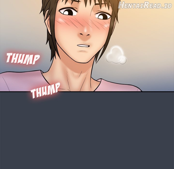 Find That Girl Chapter 35 - page 90