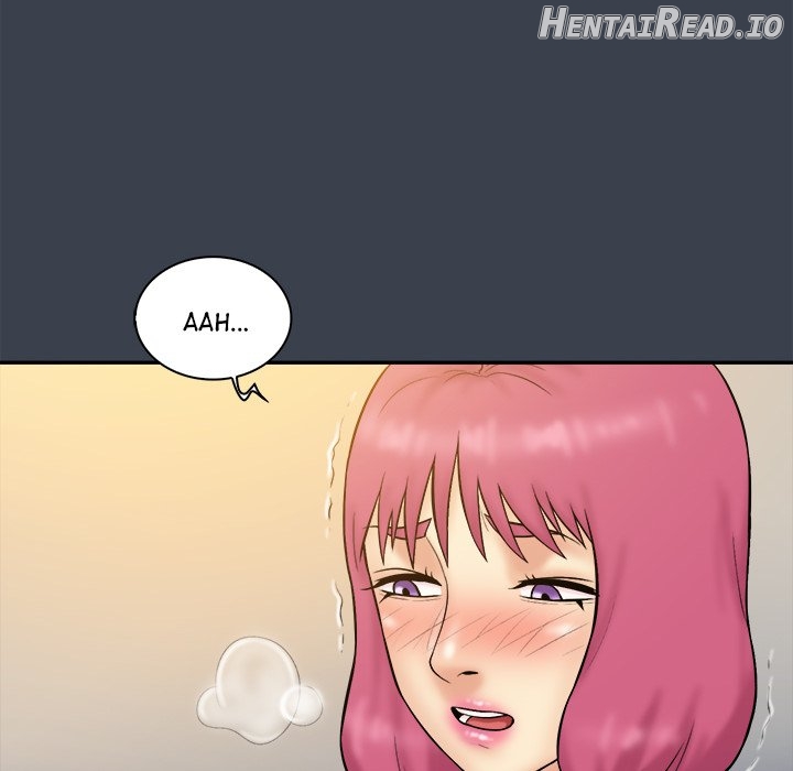 Find That Girl Chapter 35 - page 95