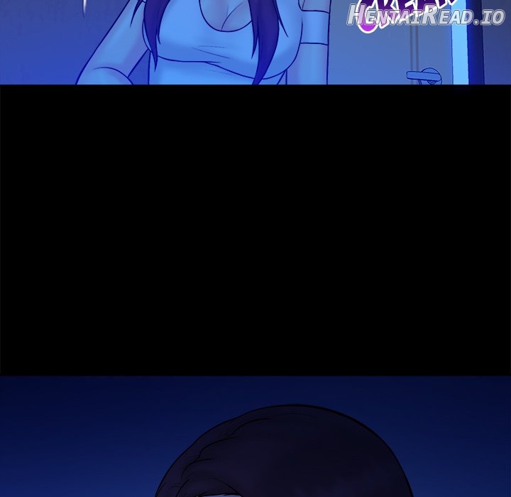 Find That Girl Chapter 36 - page 103