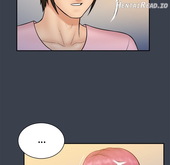Find That Girl Chapter 36 - page 16