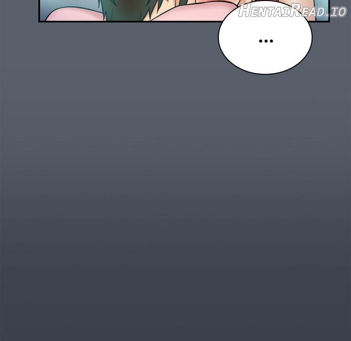 Find That Girl Chapter 36 - page 24
