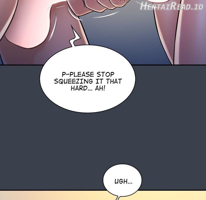Find That Girl Chapter 36 - page 36