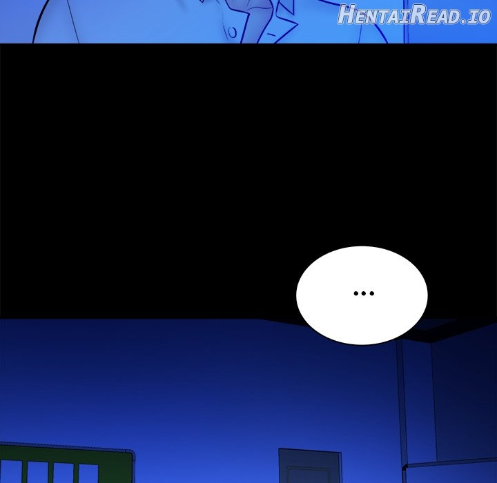 Find That Girl Chapter 36 - page 41