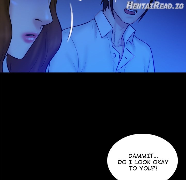 Find That Girl Chapter 36 - page 45