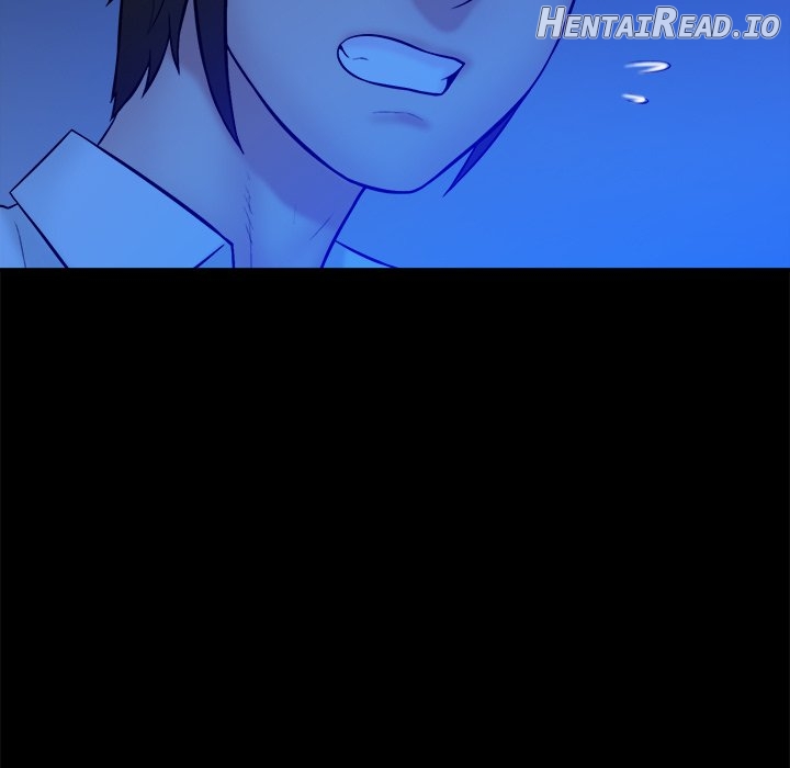 Find That Girl Chapter 36 - page 52
