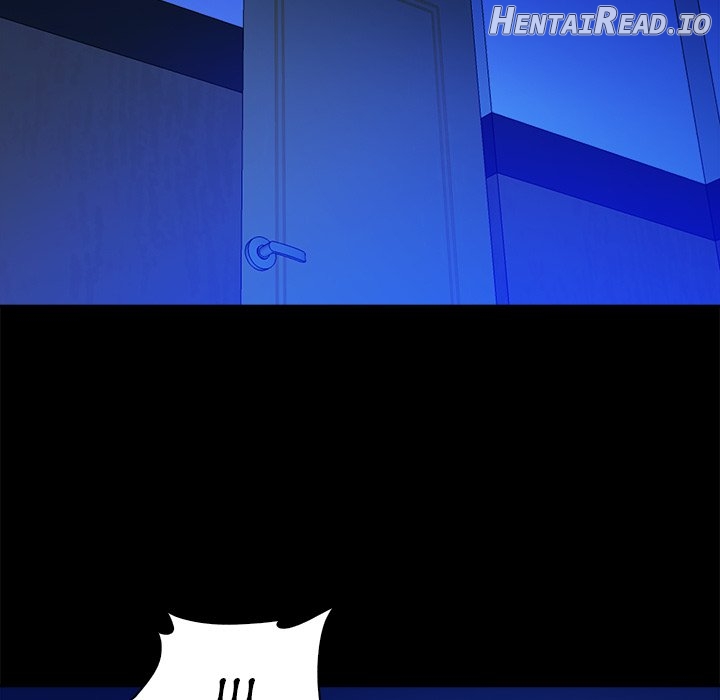 Find That Girl Chapter 36 - page 64