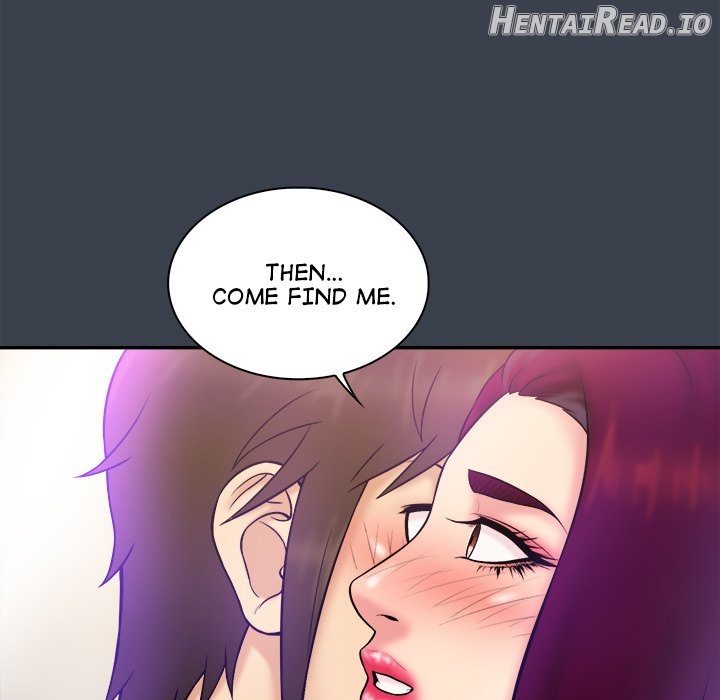 Find That Girl Chapter 36 - page 7