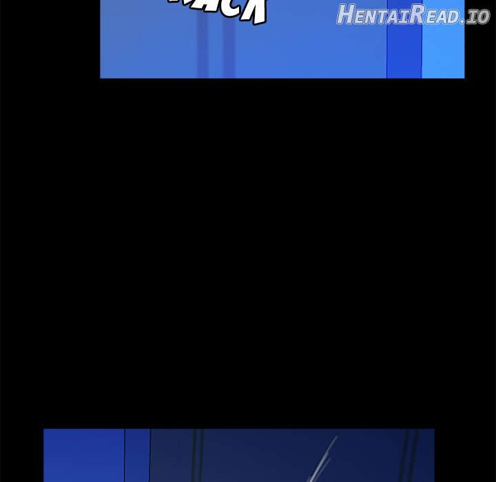 Find That Girl Chapter 36 - page 72
