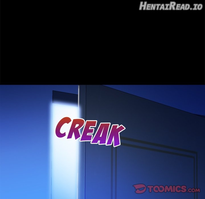 Find That Girl Chapter 36 - page 74