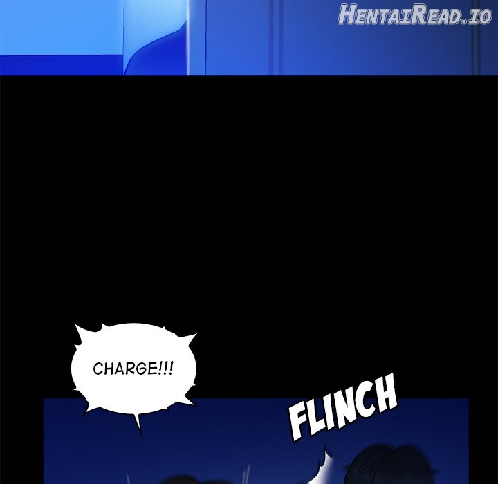 Find That Girl Chapter 36 - page 75