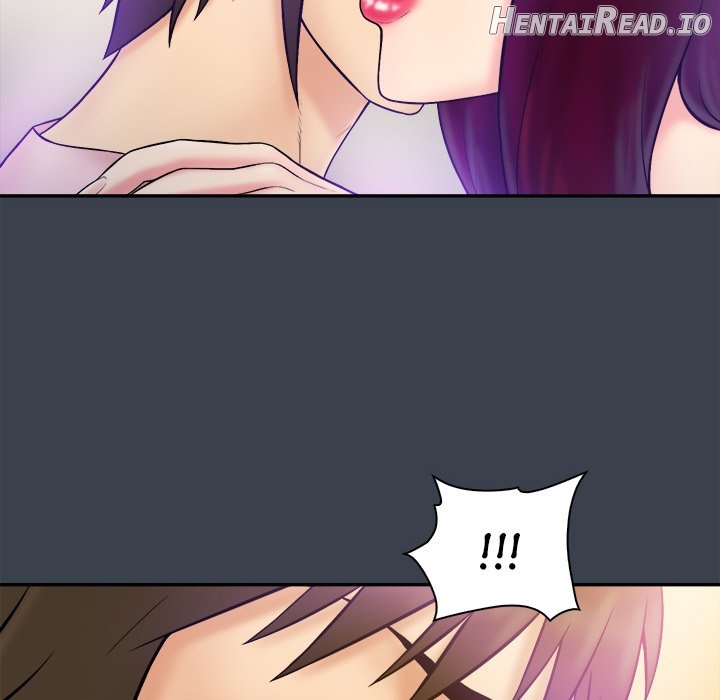 Find That Girl Chapter 36 - page 8
