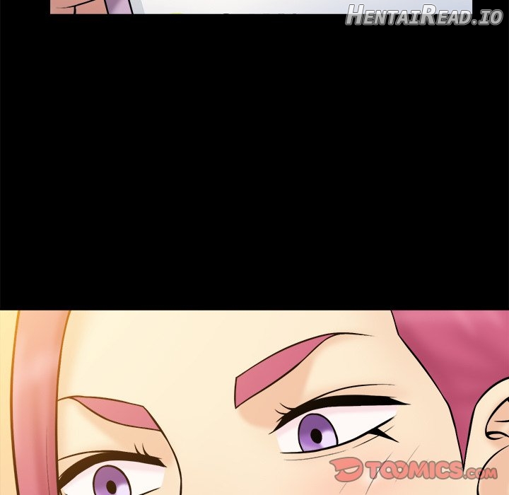 Find That Girl Chapter 37 - page 30