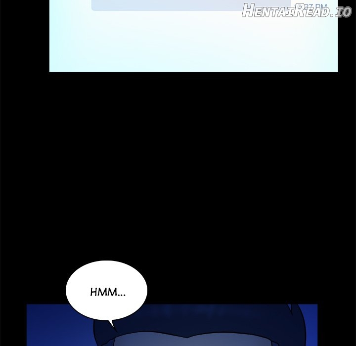 Find That Girl Chapter 37 - page 41