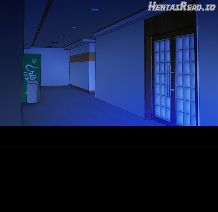 Find That Girl Chapter 37 - page 63