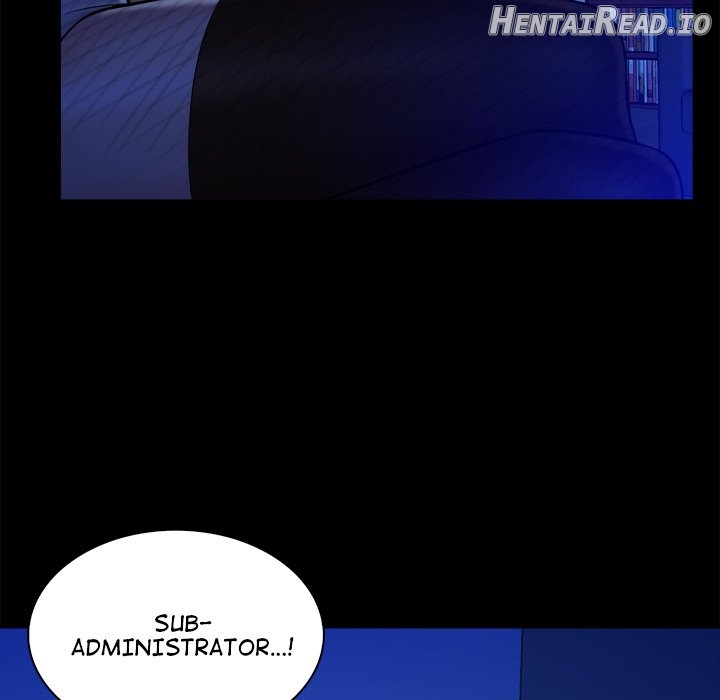 Find That Girl Chapter 37 - page 69