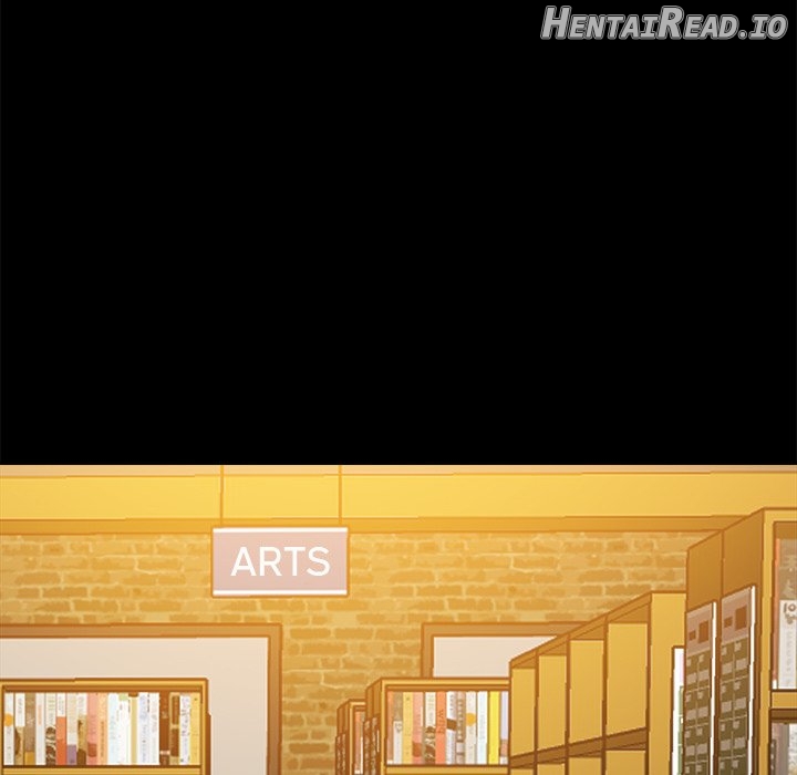 Find That Girl Chapter 37 - page 7