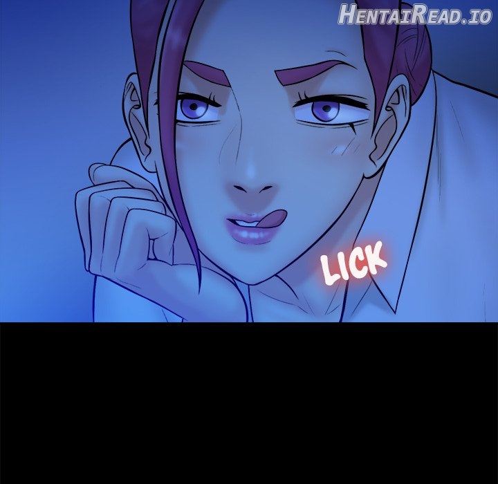 Find That Girl Chapter 37 - page 72