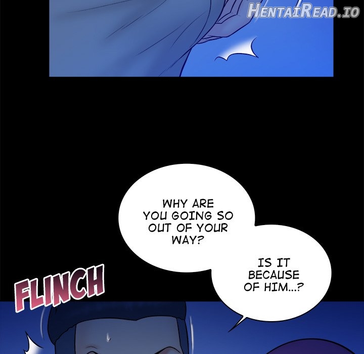 Find That Girl Chapter 37 - page 77