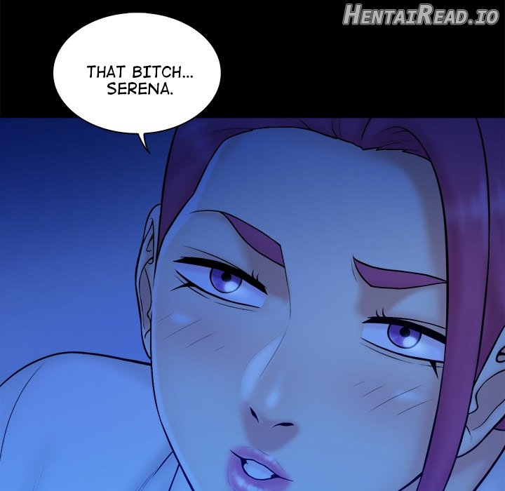 Find That Girl Chapter 37 - page 79