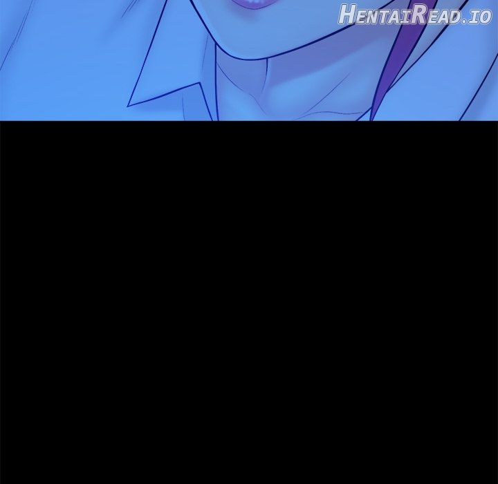 Find That Girl Chapter 37 - page 80