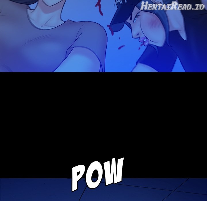 Find That Girl Chapter 39 - page 28