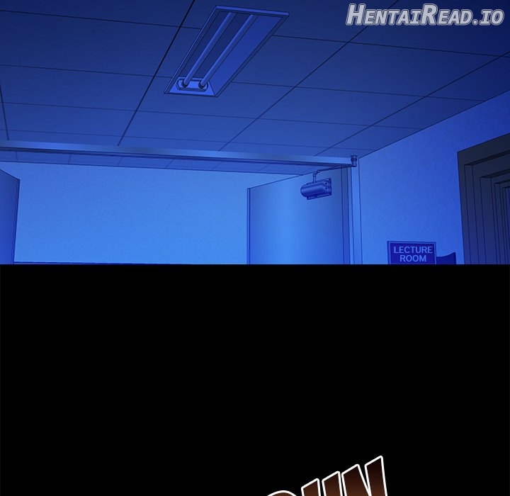 Find That Girl Chapter 39 - page 29