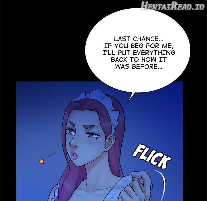 Find That Girl Chapter 39 - page 41