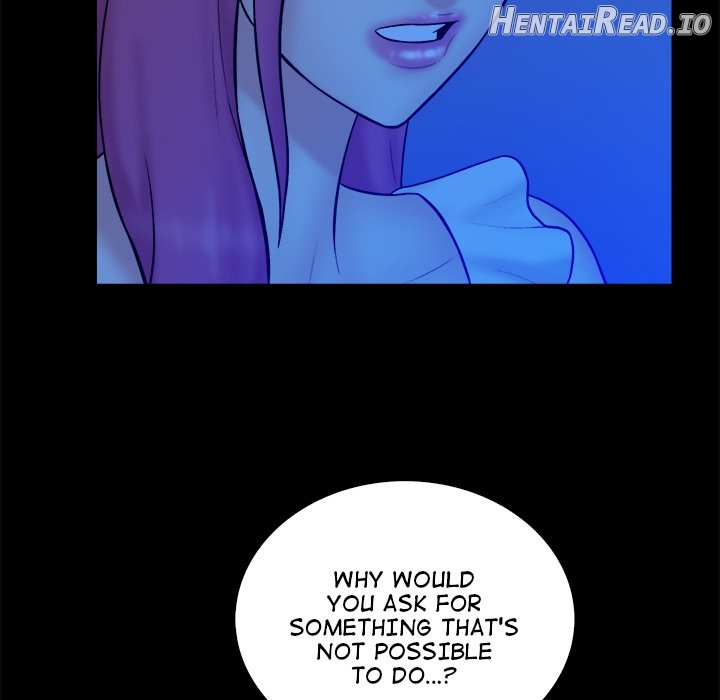 Find That Girl Chapter 39 - page 53