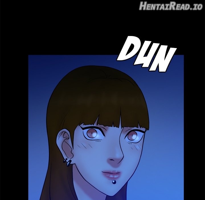 Find That Girl Chapter 39 - page 69