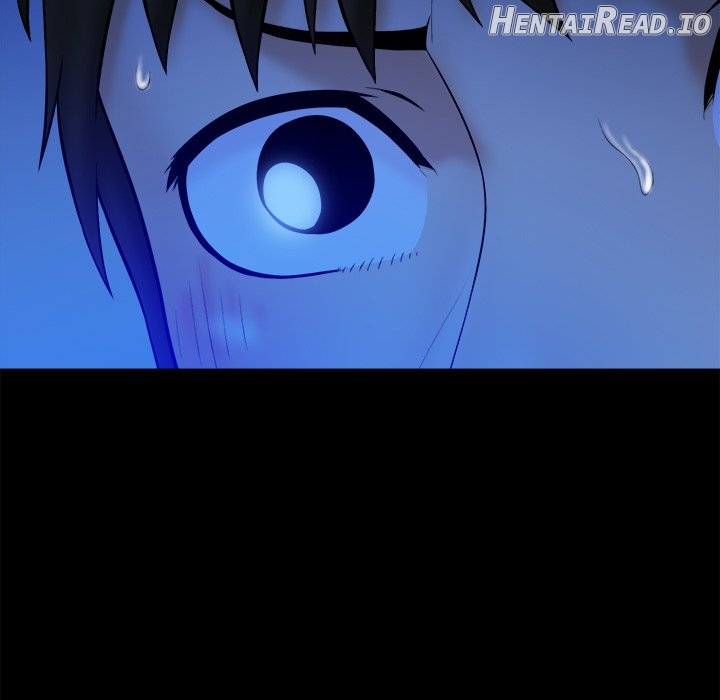 Find That Girl Chapter 39 - page 71