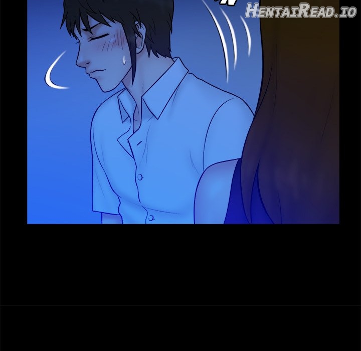 Find That Girl Chapter 39 - page 77