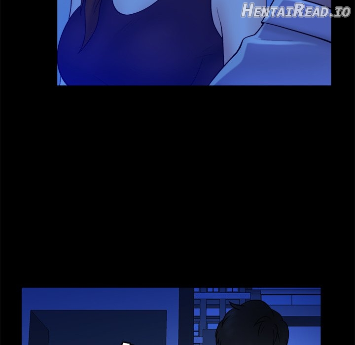 Find That Girl Chapter 39 - page 79