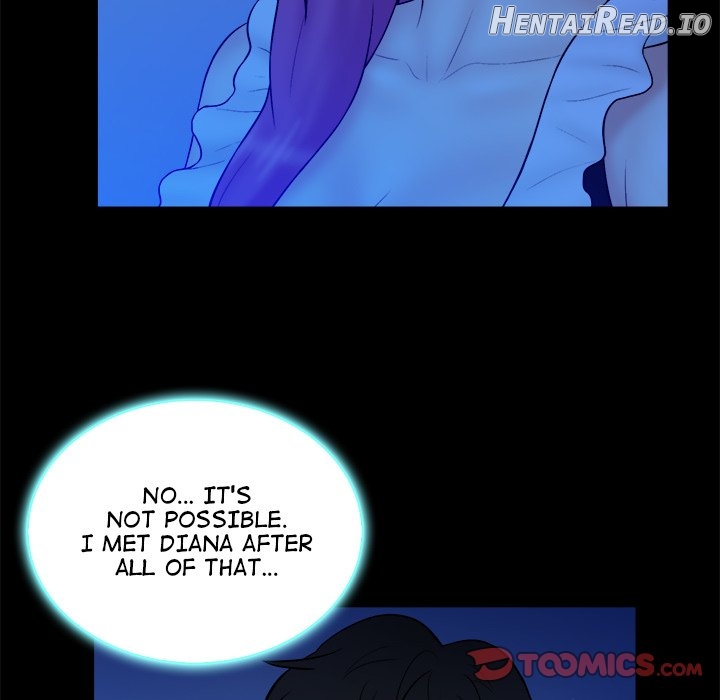 Find That Girl Chapter 39 - page 82
