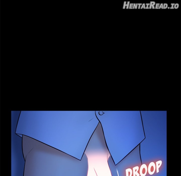 Find That Girl Chapter 39 - page 96