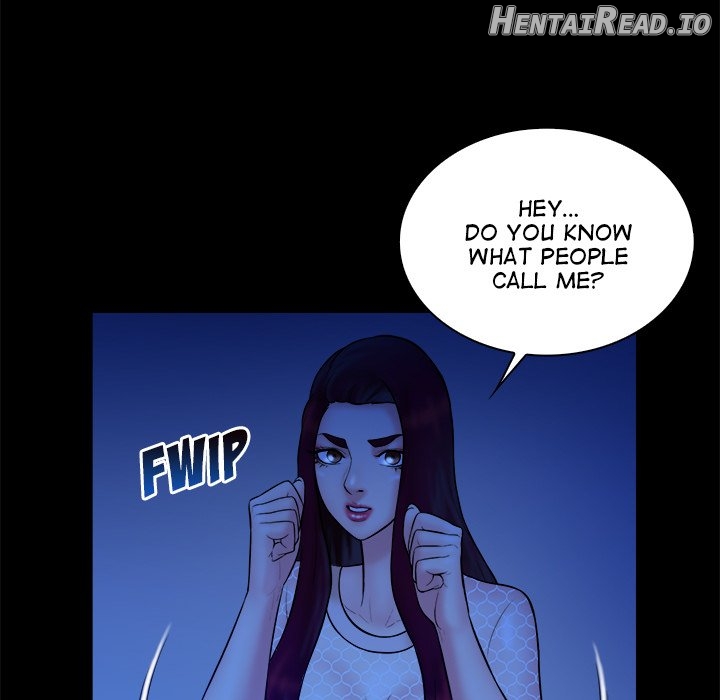 Find That Girl Chapter 40 - page 132