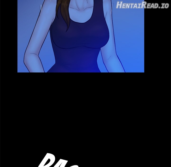 Find That Girl Chapter 40 - page 33