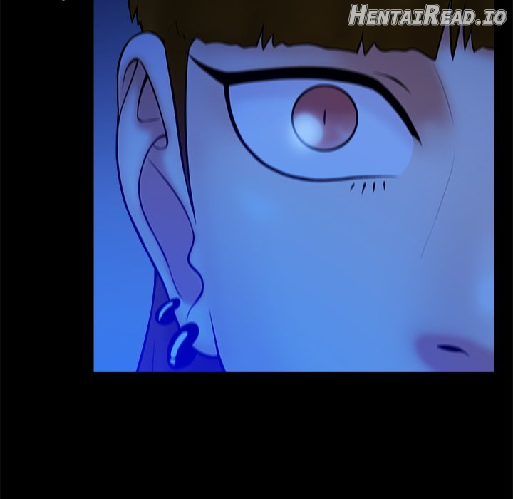 Find That Girl Chapter 40 - page 42