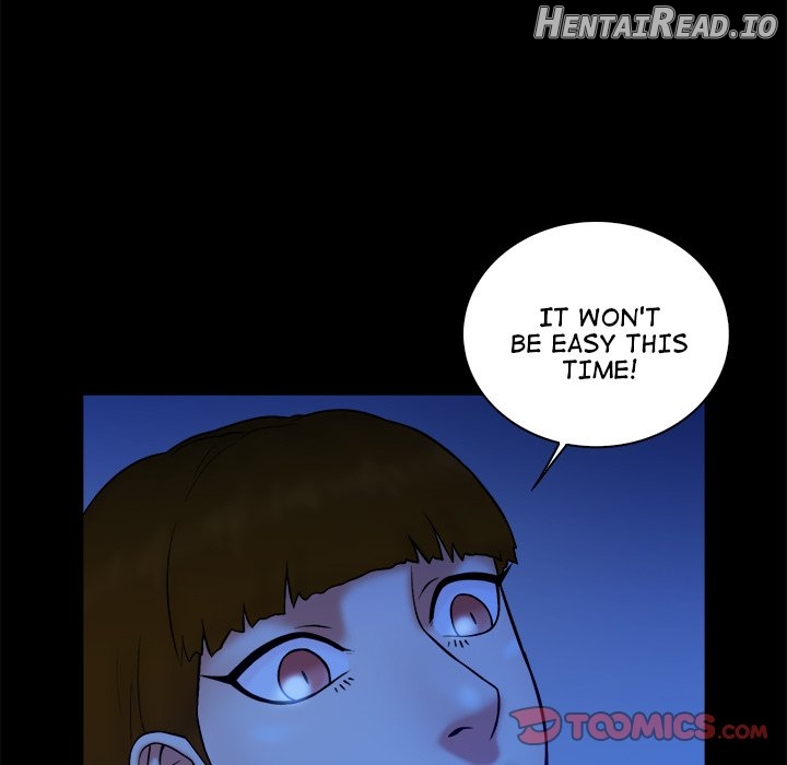 Find That Girl Chapter 40 - page 64