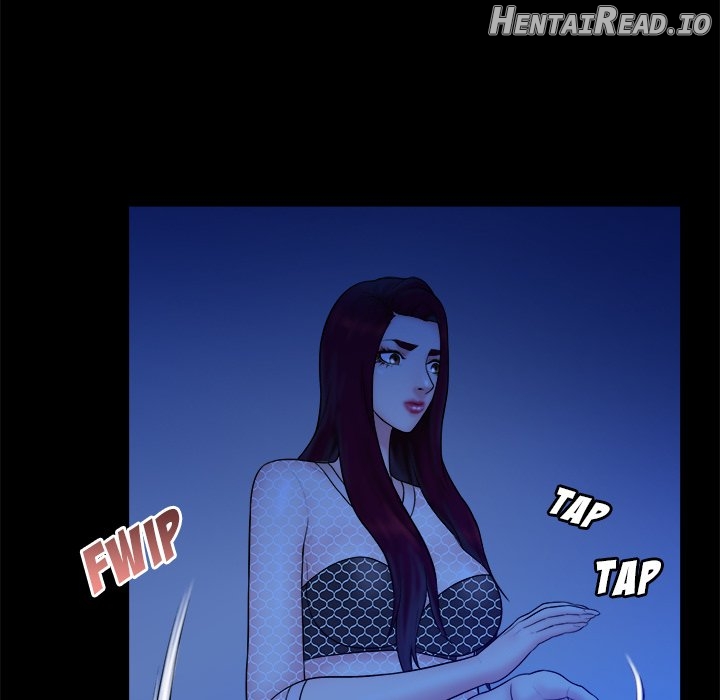 Find That Girl Chapter 40 - page 78