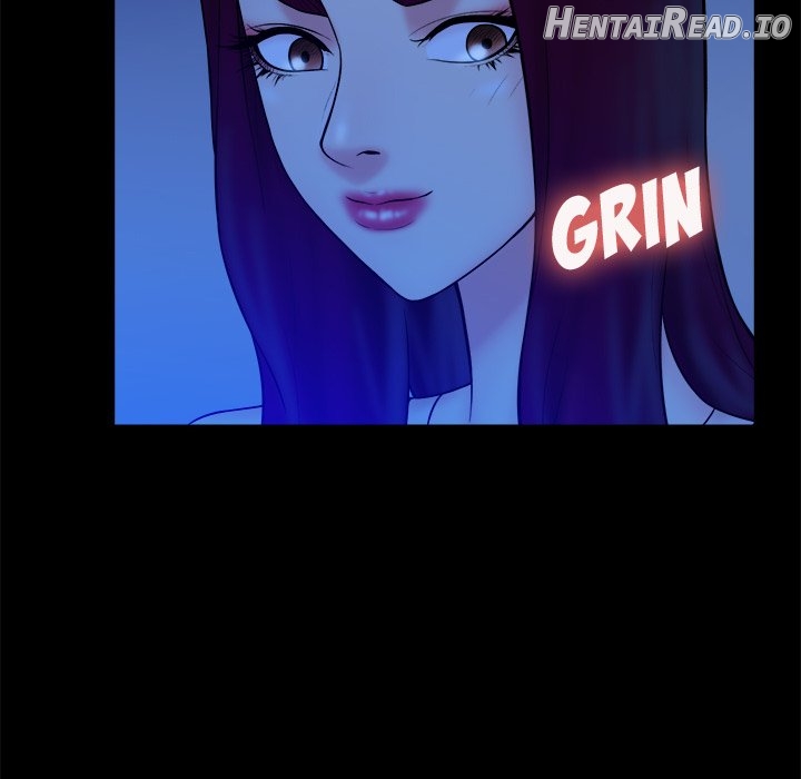 Find That Girl Chapter 40 - page 86