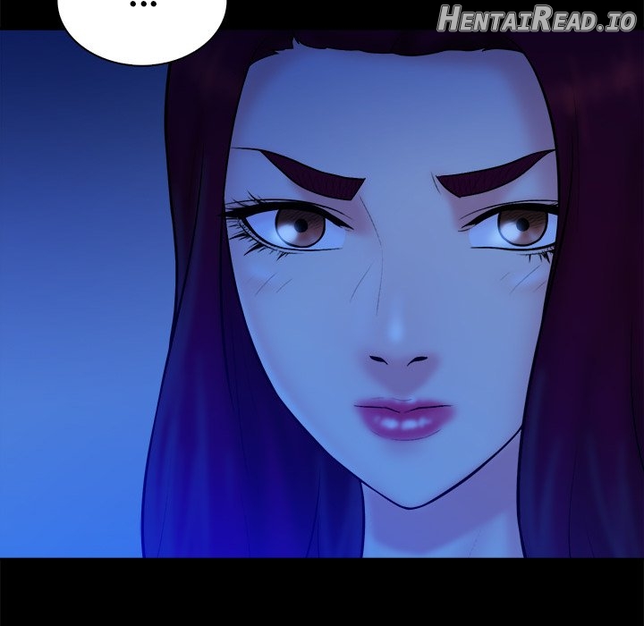 Find That Girl Chapter 40 - page 90