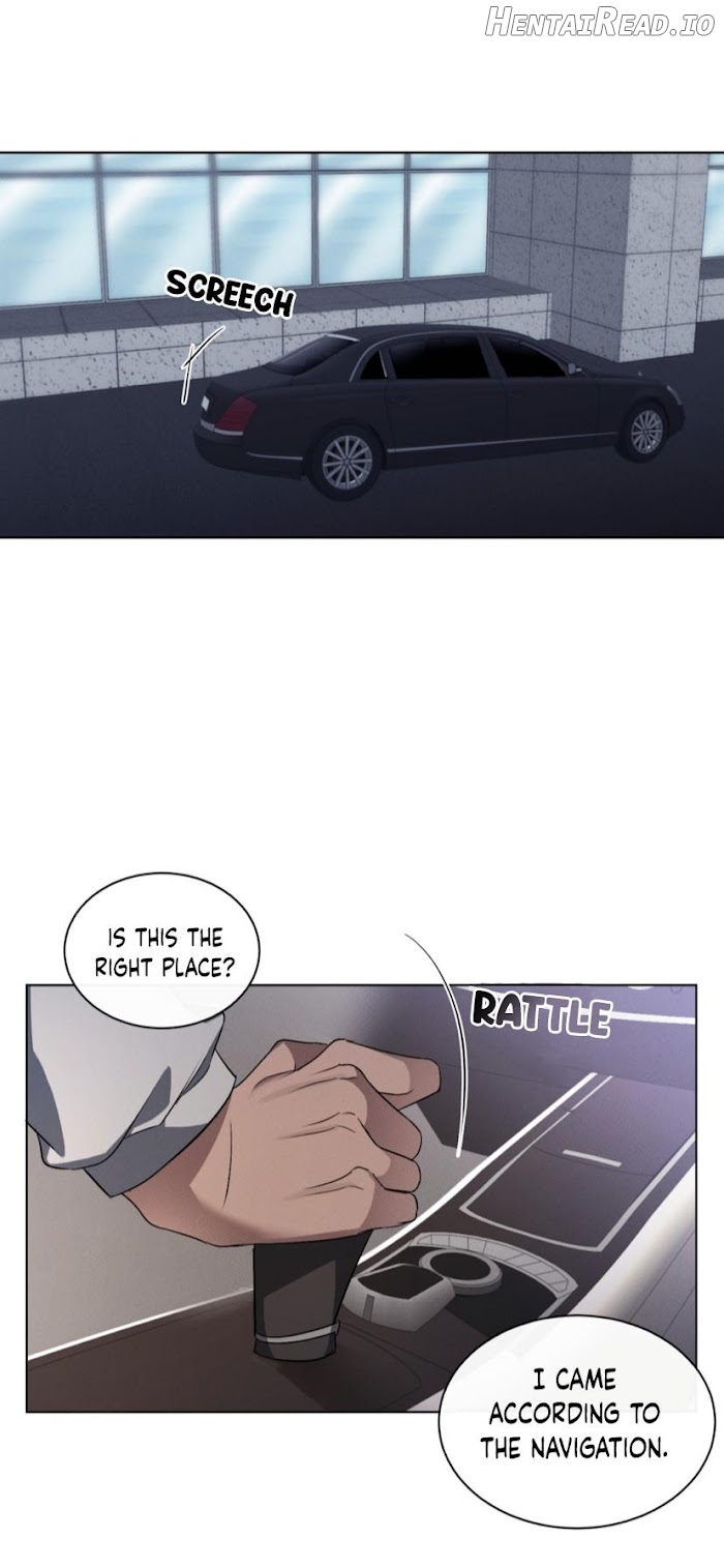 Kick Off Chapter 4 - page 4