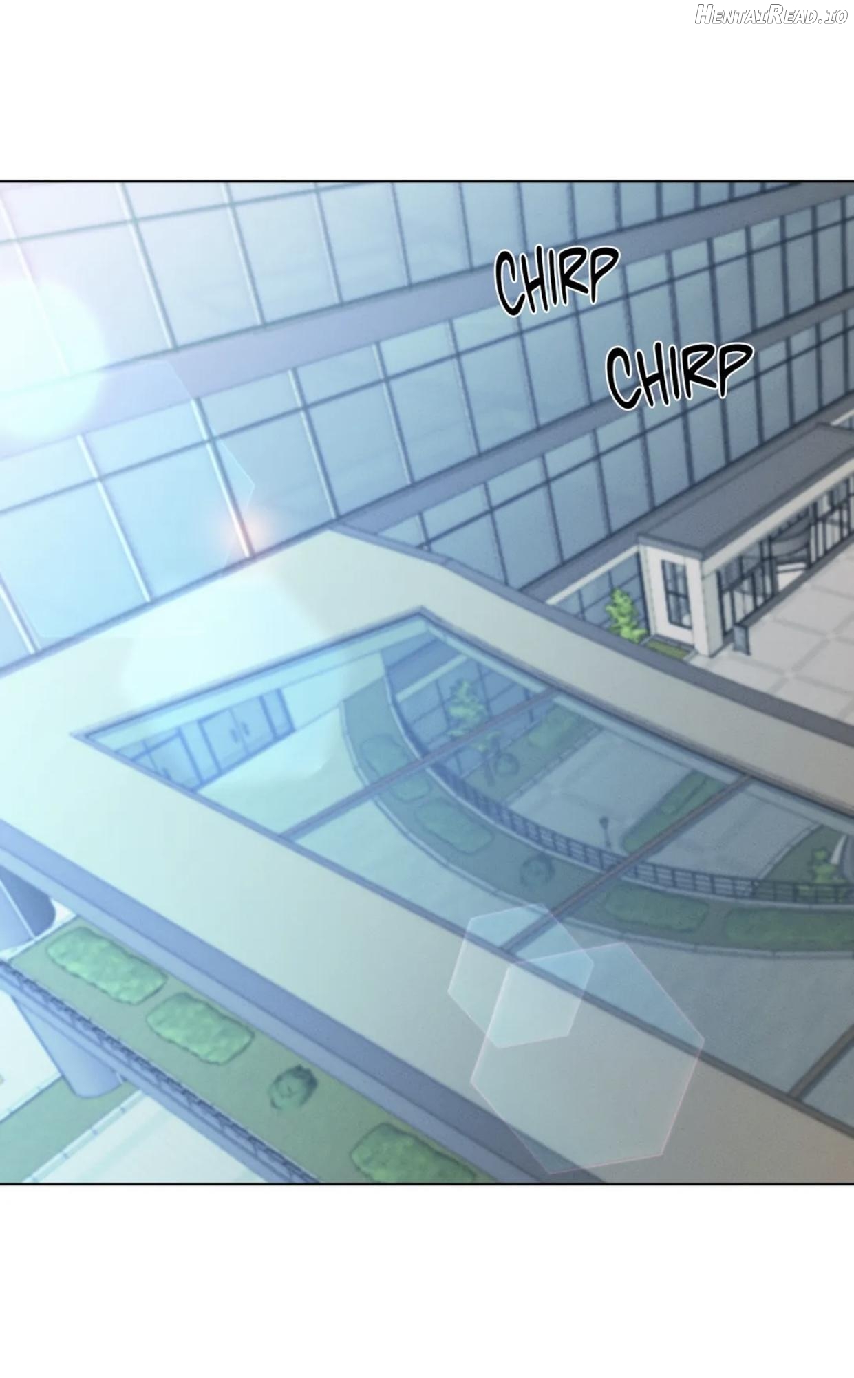 Kick Off Chapter 9 - page 3