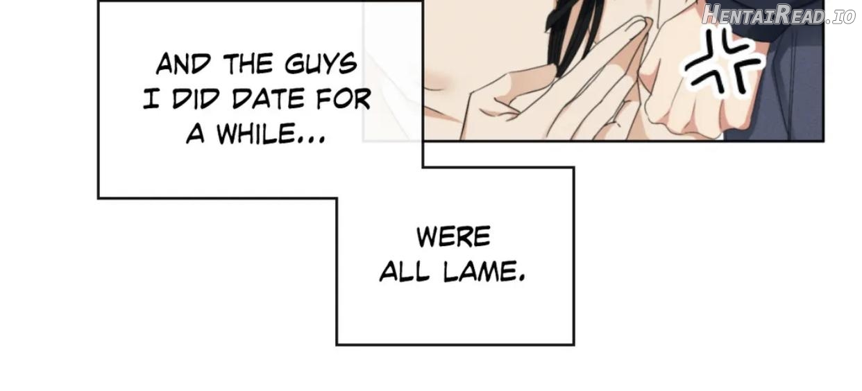 Kick Off Chapter 10 - page 37