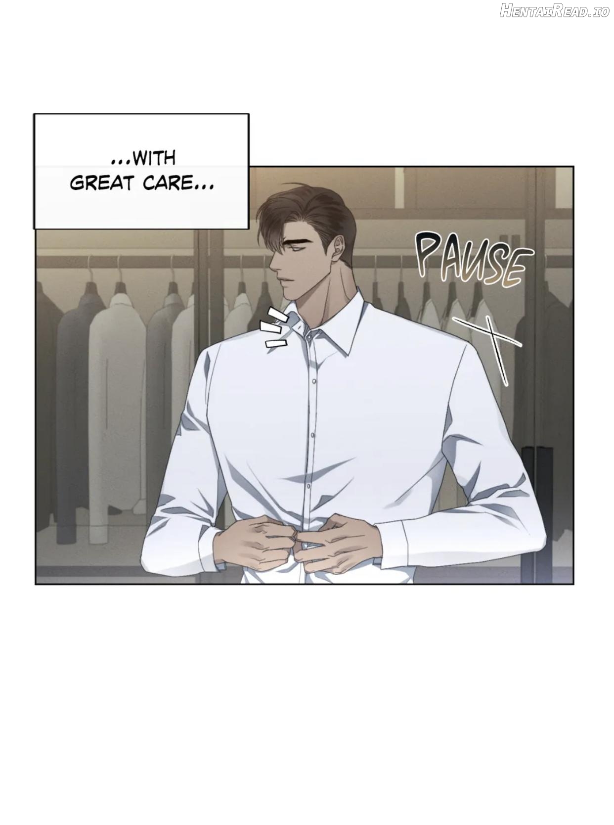 Kick Off Chapter 10 - page 4