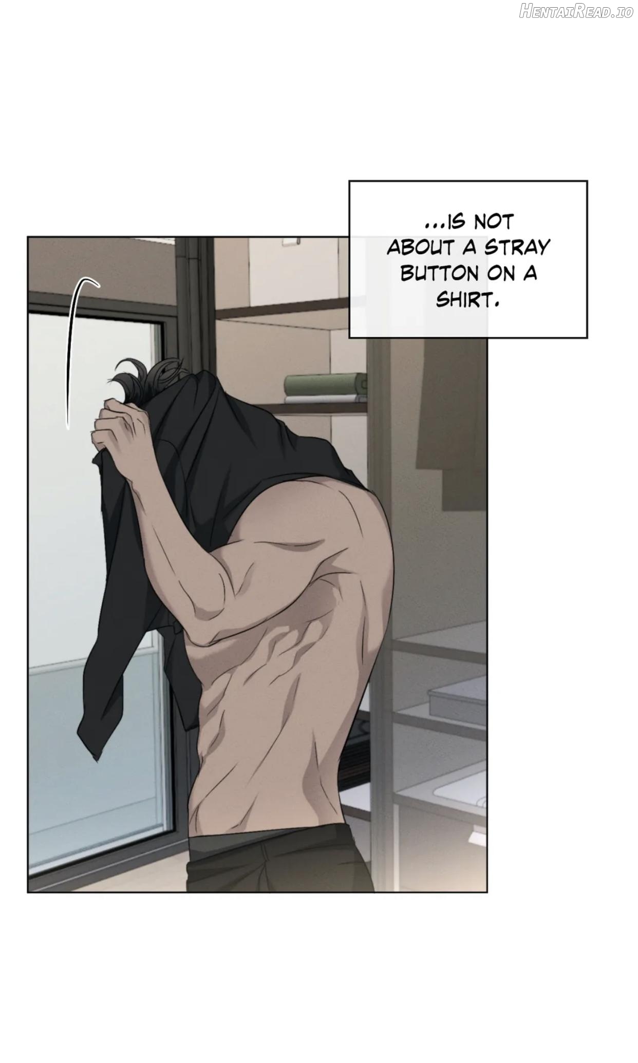Kick Off Chapter 10 - page 9